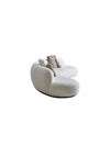 Grin Sofa