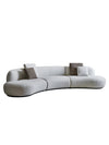 Grin Sofa