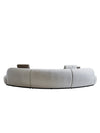 Grin Sofa