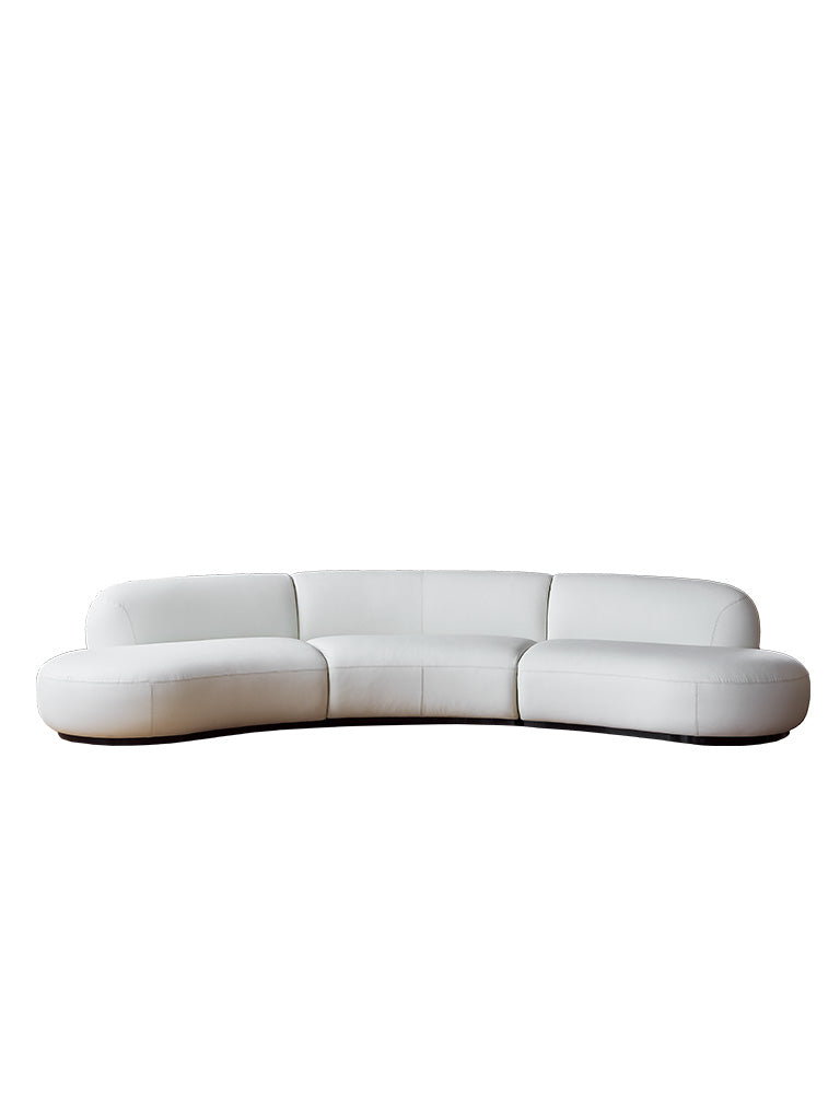 Grin Sofa
