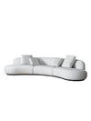 Grin Sofa