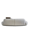 Grin Sofa