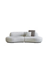 Grin Sofa