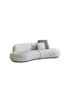 Grin Sofa