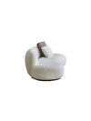 Grin Sofa