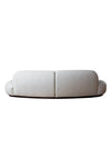 Grin Sofa
