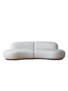 Grin Sofa