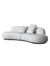Grin Sofa