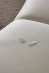 Grin Sofa