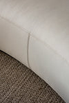 Grin Sofa