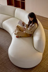 Grin Sofa
