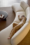 Grin Sofa