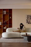 Grin Sofa