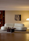 Grin Sofa