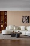 Grin Sofa