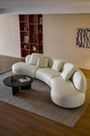Grin Sofa