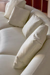 Grin Sofa