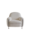 Hamburg Lounge Chair