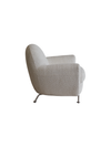 Hamburg Lounge Chair
