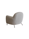 Hamburg Lounge Chair