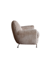Hamburg Lounge Chair