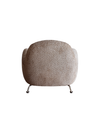 Hamburg Lounge Chair