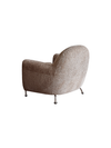 Hamburg Lounge Chair