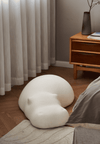 Hippo Pouf