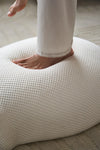 Hippo Pouf