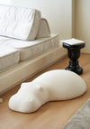 Hippo Pouf