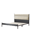 Howorth Bed