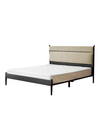 Howorth Bed