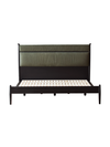 Howorth Bed