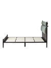 Howorth Bed