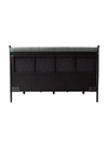 Howorth Bed