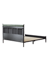 Howorth Bed