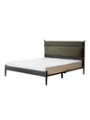Howorth Bed