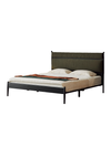 Howorth Bed