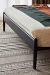 Howorth Bed