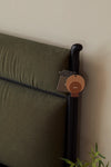 Howorth Bed