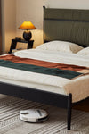 Howorth Bed