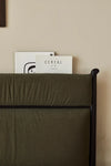 Howorth Bed