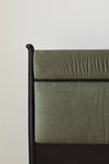 Howorth Bed