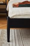 Howorth Bed