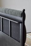 Howorth Bed