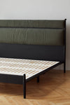 Howorth Bed