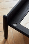 Howorth Bed