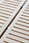 Howorth Bed