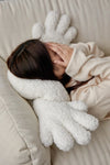 Hug Cushion