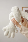 Hug Cushion
